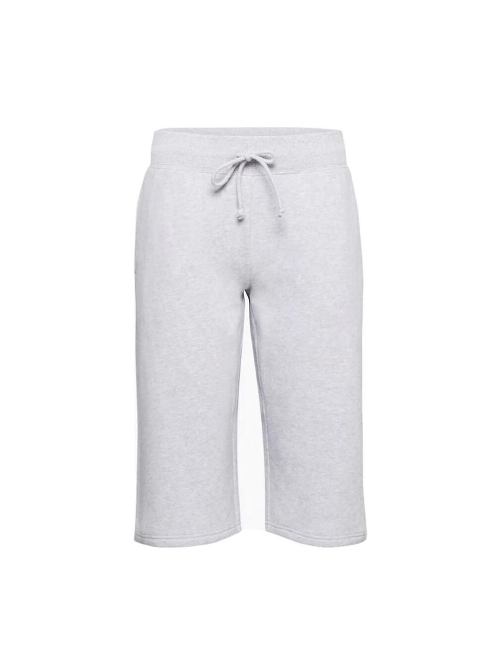 Tna COZY FLEECE MEGA CAPRI SWEATPANT